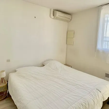 Agreable Avec Piscine A 100 M De La - 10b14j35